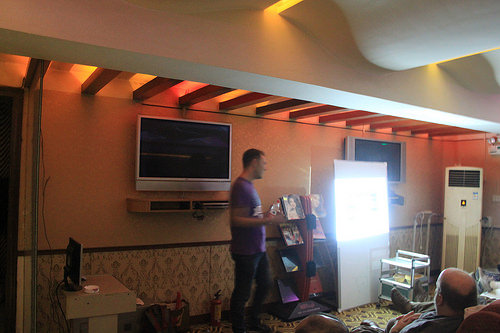 Good Prototype Maker In China images